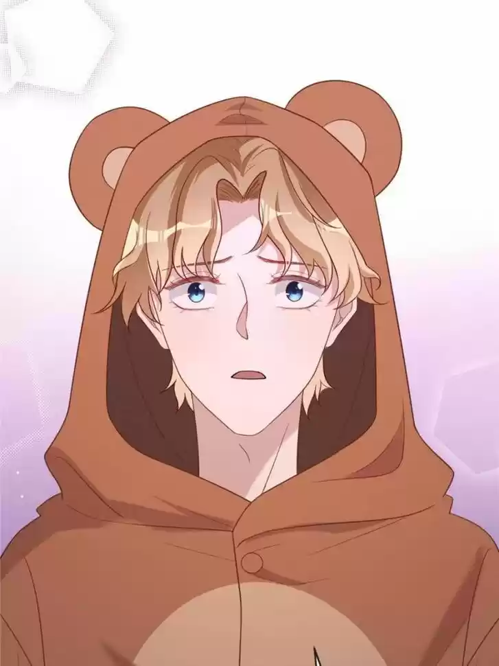 Sugar Addiction Vol.05 Ch.095