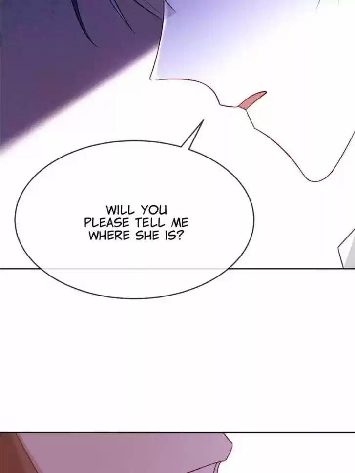 Sugar Addiction Vol.05 Ch.095