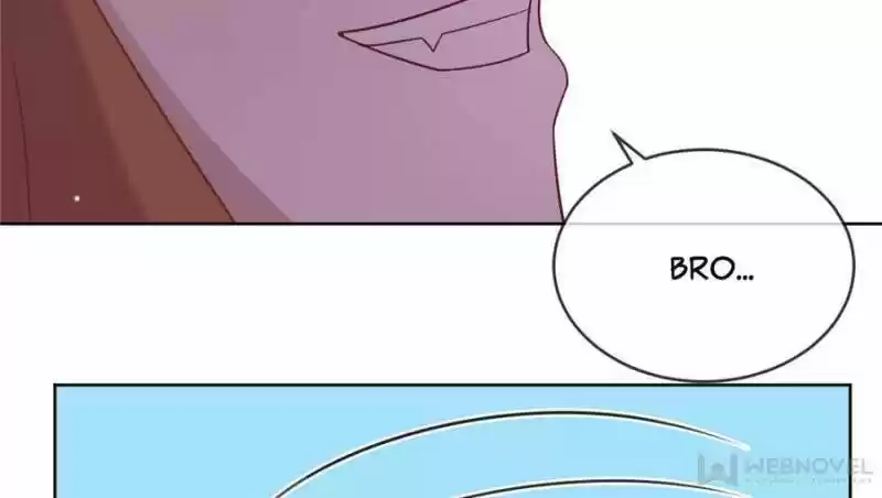 Sugar Addiction Vol.05 Ch.095