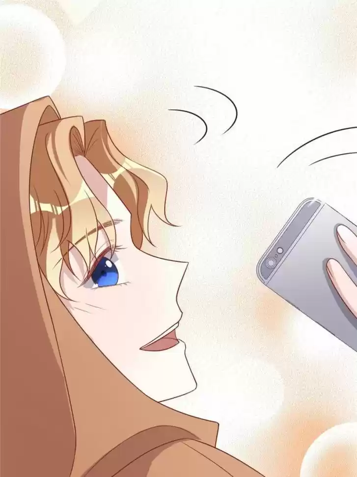 Sugar Addiction Vol.05 Ch.095