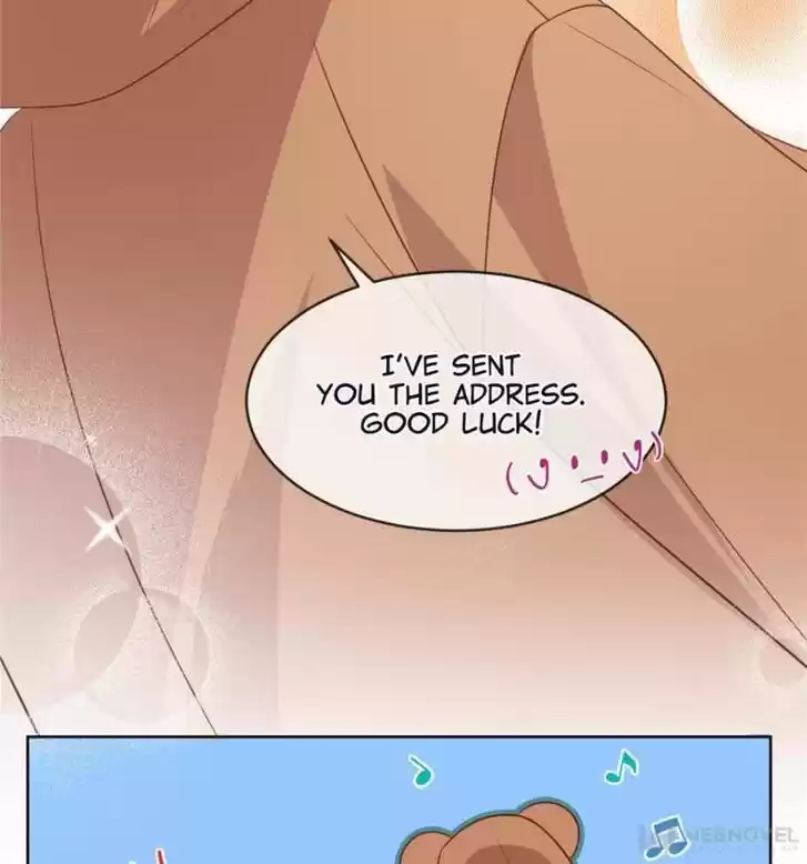 Sugar Addiction Vol.05 Ch.095