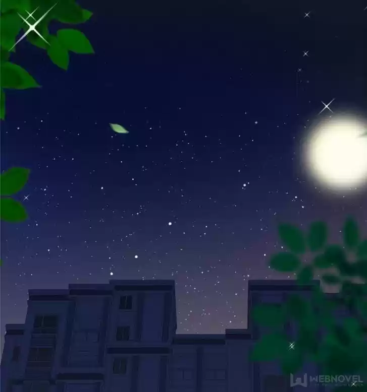 Sugar Addiction Vol.05 Ch.095