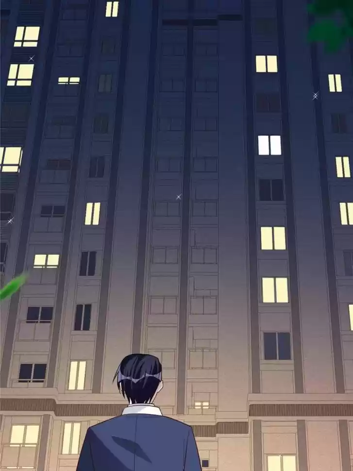 Sugar Addiction Vol.05 Ch.095