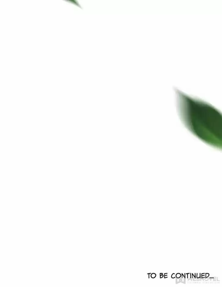 Sugar Addiction Vol.05 Ch.095