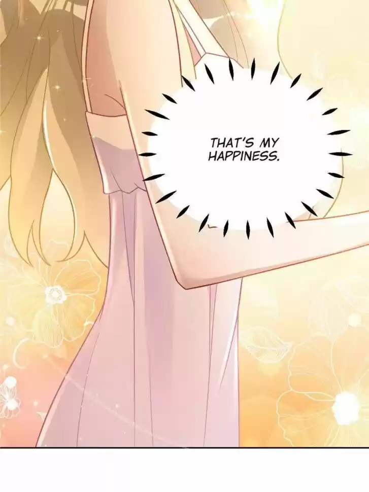 Sugar Addiction Vol.05 Ch.096