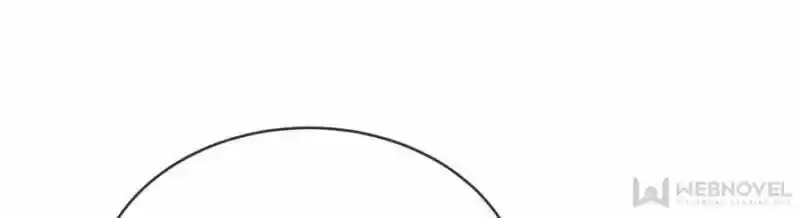 Sugar Addiction Vol.05 Ch.096