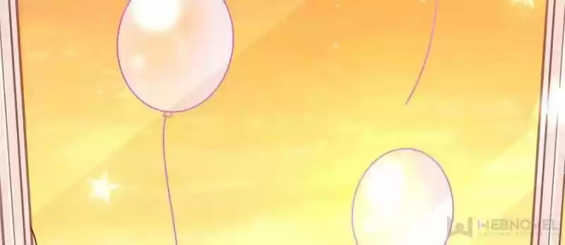 Sugar Addiction Vol.05 Ch.096