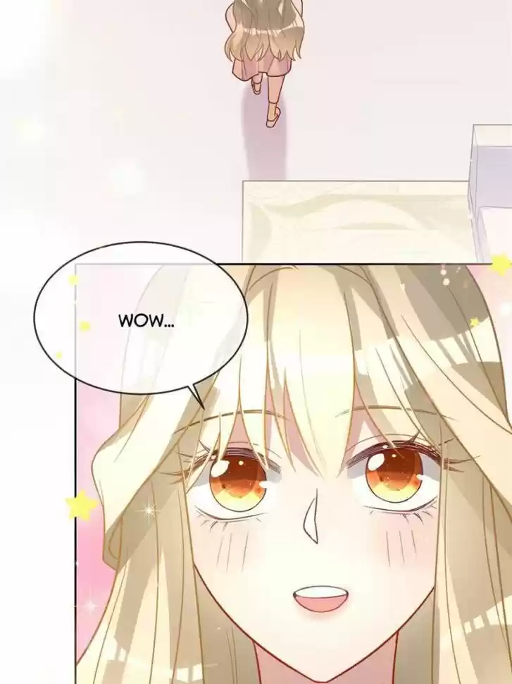 Sugar Addiction Vol.05 Ch.096