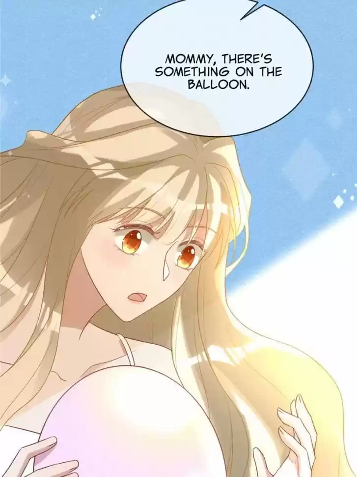 Sugar Addiction Vol.05 Ch.096