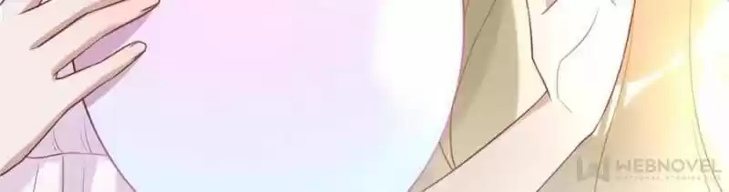 Sugar Addiction Vol.05 Ch.096