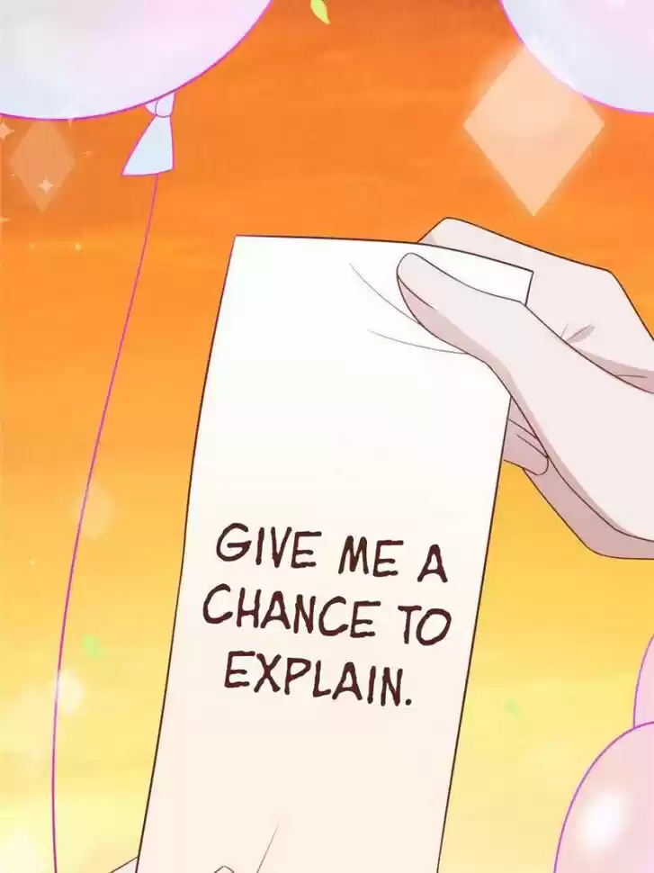 Sugar Addiction Vol.05 Ch.096