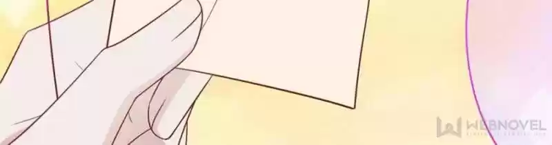 Sugar Addiction Vol.05 Ch.096