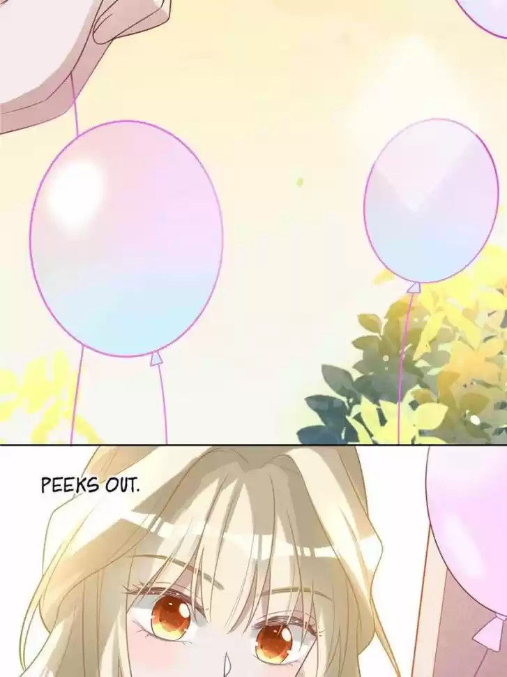 Sugar Addiction Vol.05 Ch.096