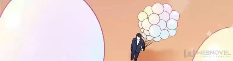 Sugar Addiction Vol.05 Ch.096