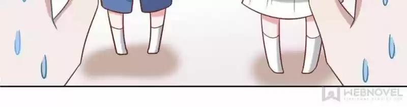 Sugar Addiction Vol.05 Ch.096