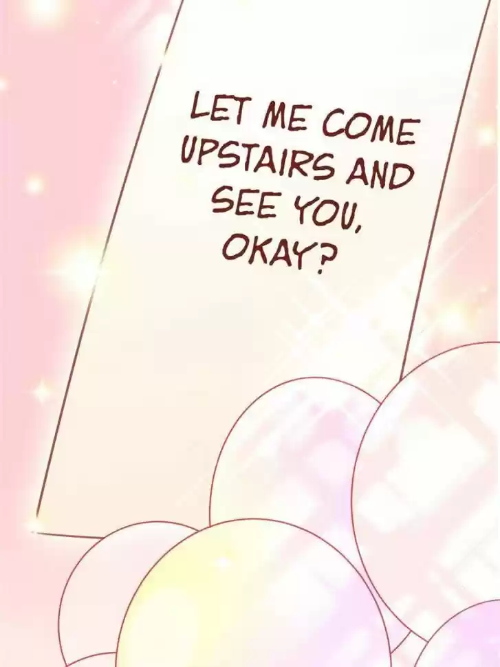 Sugar Addiction Vol.05 Ch.096