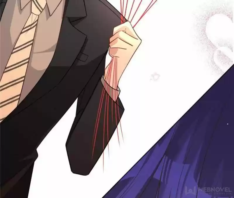 Sugar Addiction Vol.05 Ch.096