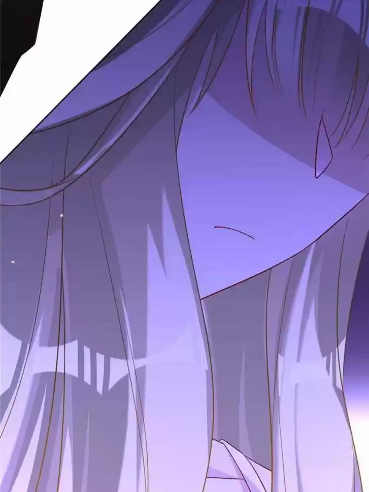 Sugar Addiction Vol.05 Ch.096