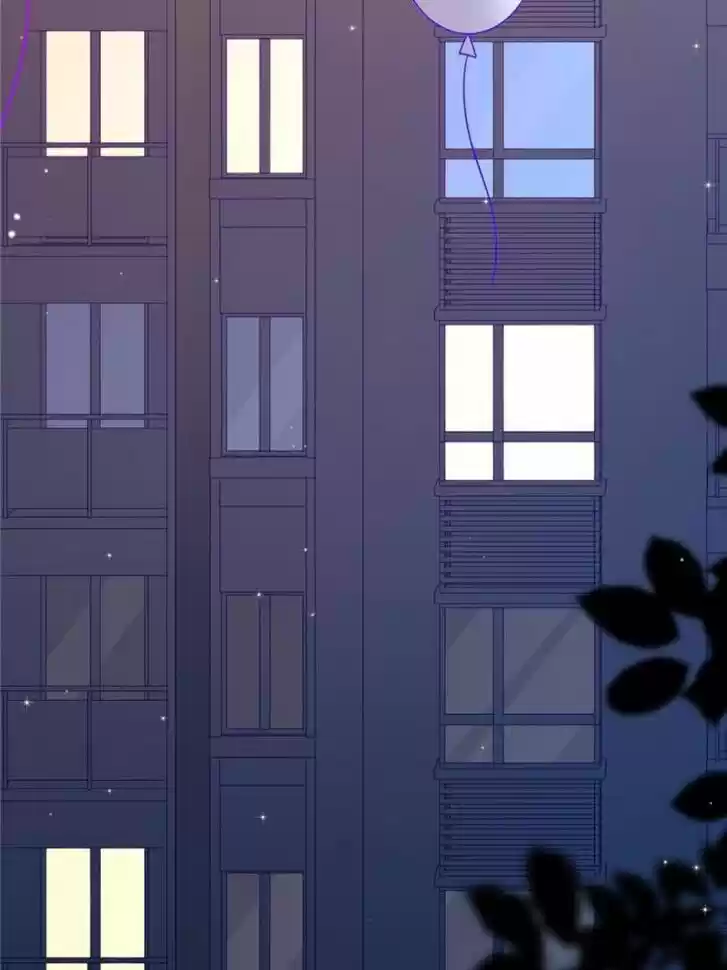 Sugar Addiction Vol.05 Ch.096