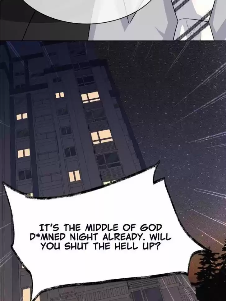 Sugar Addiction Vol.05 Ch.096