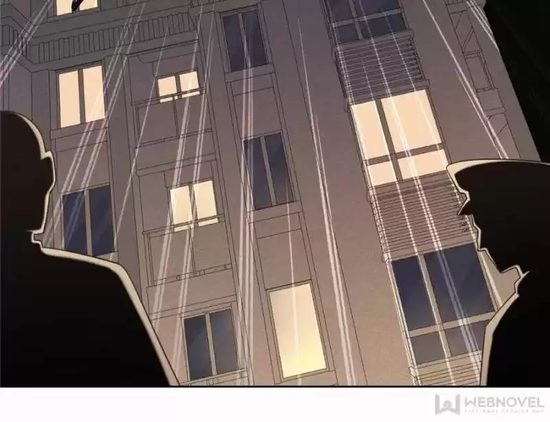 Sugar Addiction Vol.05 Ch.096