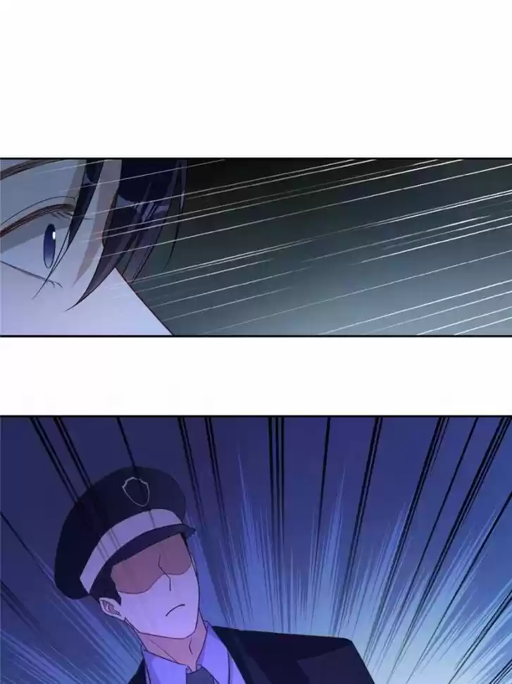 Sugar Addiction Vol.05 Ch.096