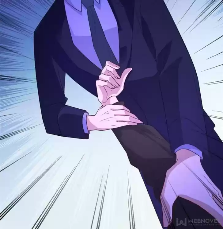 Sugar Addiction Vol.05 Ch.096