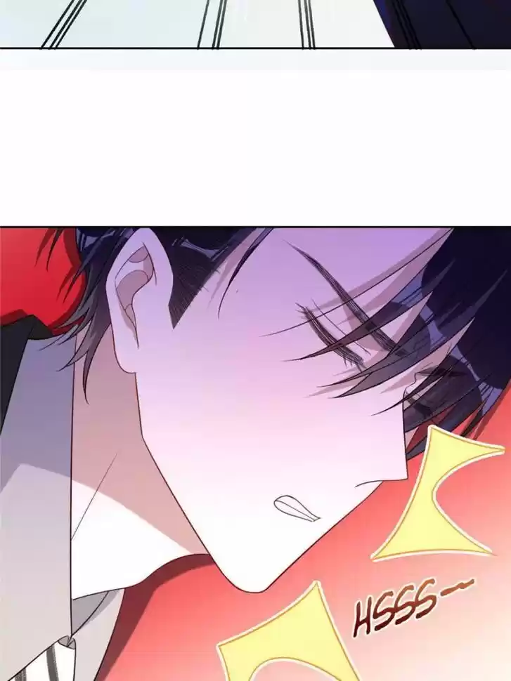 Sugar Addiction Vol.05 Ch.096