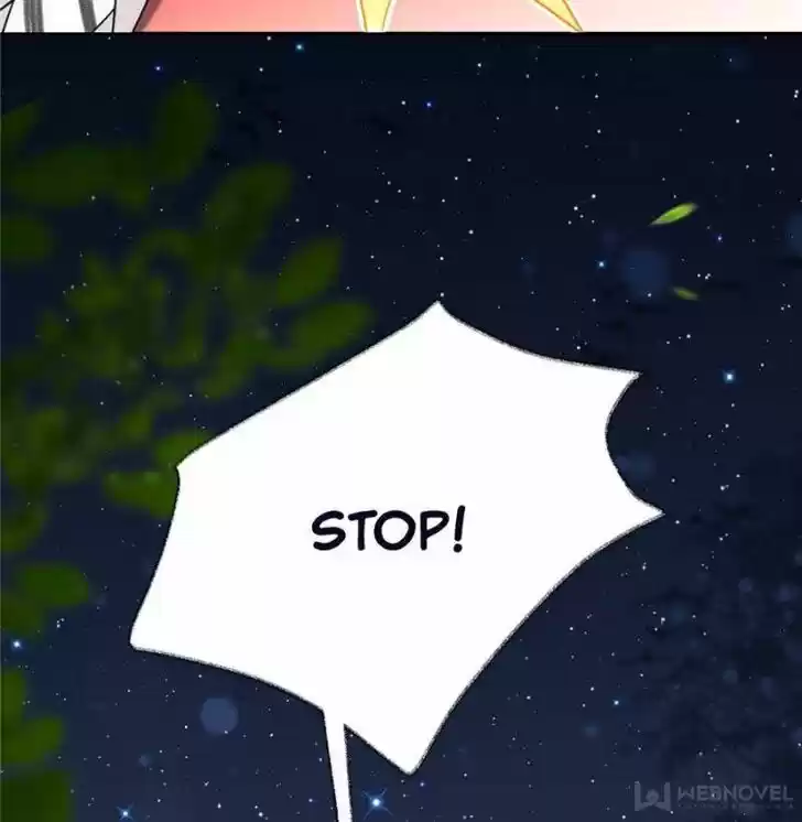 Sugar Addiction Vol.05 Ch.096