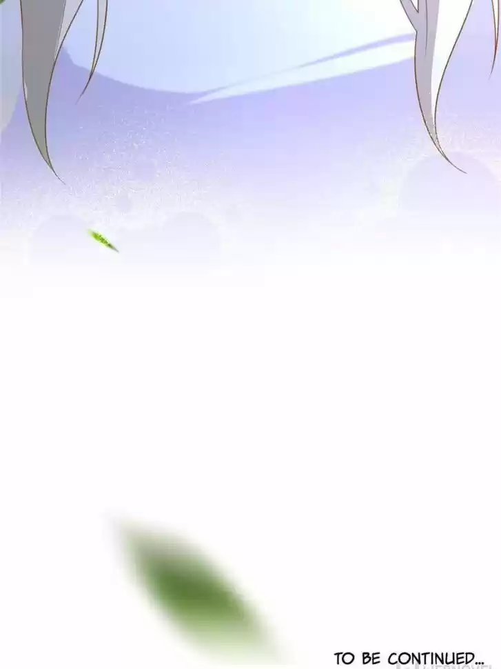 Sugar Addiction Vol.05 Ch.096