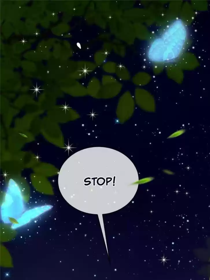 Sugar Addiction Vol.05 Ch.097