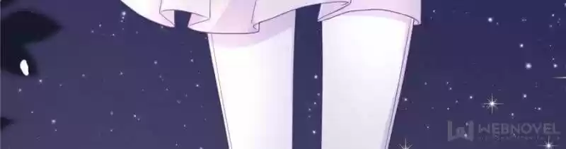 Sugar Addiction Vol.05 Ch.097