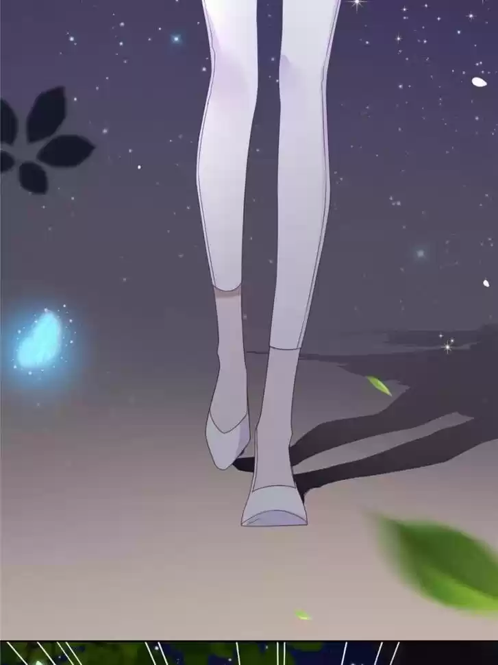 Sugar Addiction Vol.05 Ch.097