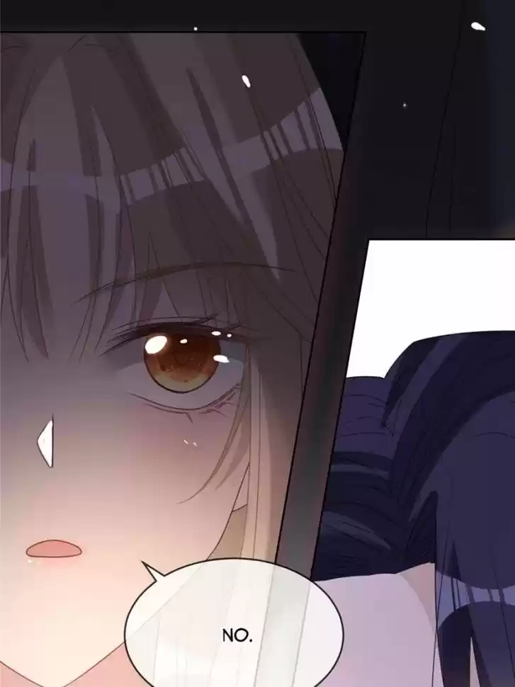 Sugar Addiction Vol.05 Ch.097