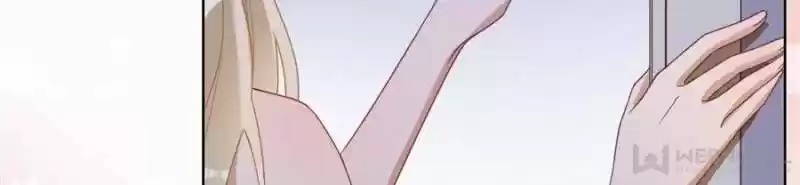 Sugar Addiction Vol.05 Ch.097