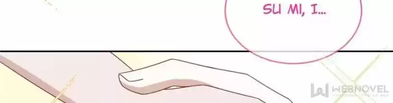 Sugar Addiction Vol.05 Ch.097