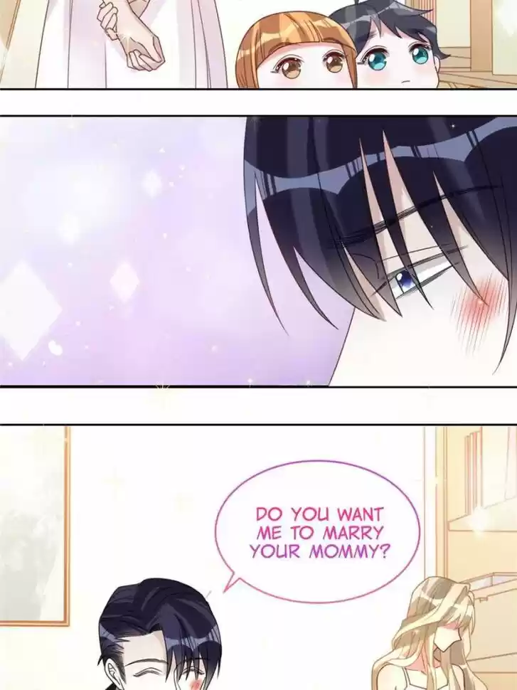 Sugar Addiction Vol.05 Ch.097