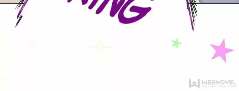 Sugar Addiction Vol.05 Ch.097