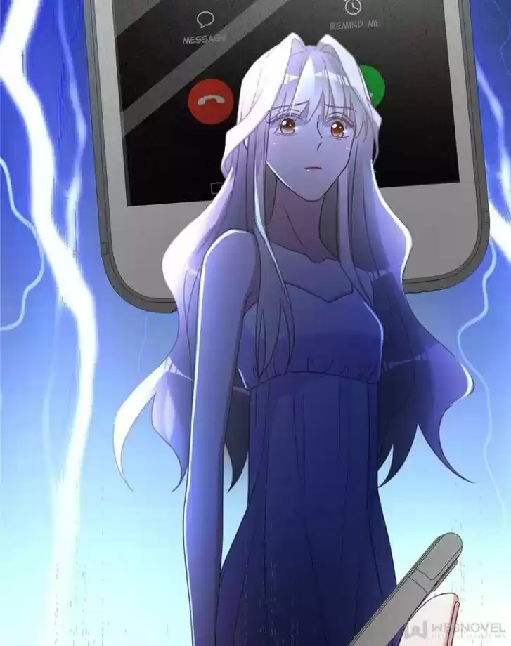 Sugar Addiction Vol.05 Ch.097