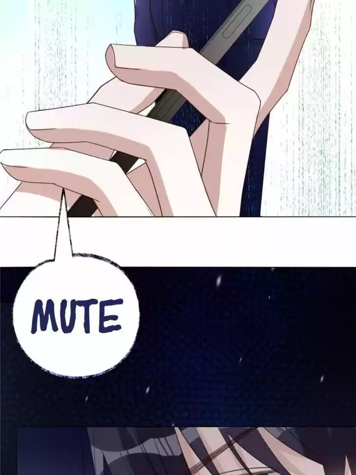 Sugar Addiction Vol.05 Ch.097