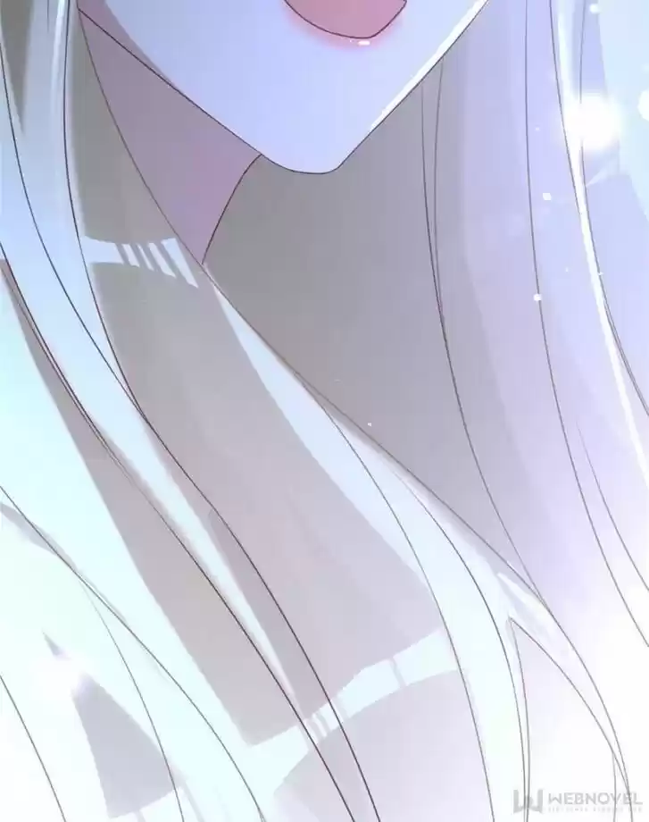 Sugar Addiction Vol.05 Ch.097