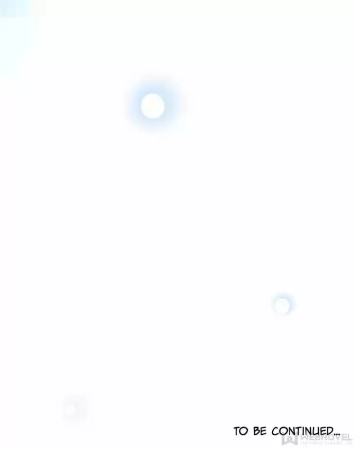 Sugar Addiction Vol.05 Ch.097