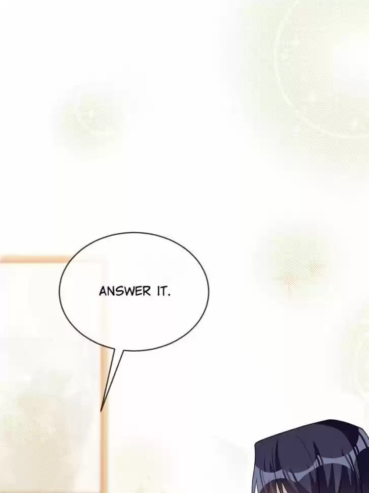 Sugar Addiction Vol.05 Ch.098