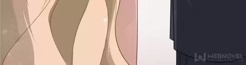 Sugar Addiction Vol.05 Ch.098