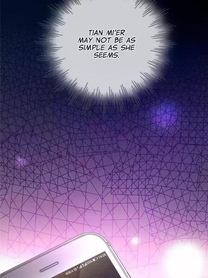 Sugar Addiction Vol.05 Ch.098