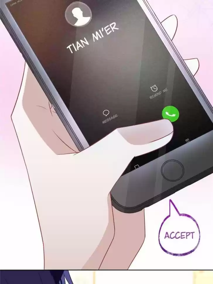 Sugar Addiction Vol.05 Ch.098