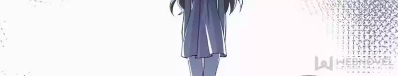 Sugar Addiction Vol.05 Ch.098