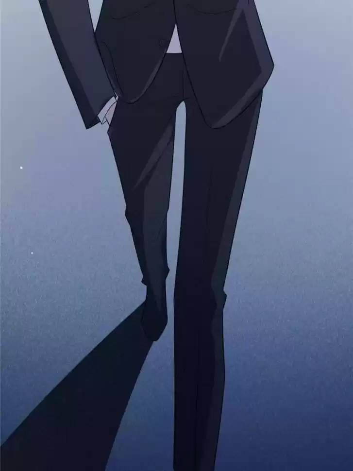 Sugar Addiction Vol.05 Ch.098