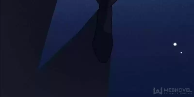 Sugar Addiction Vol.05 Ch.098