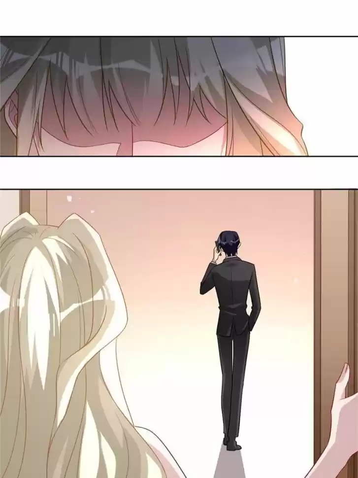 Sugar Addiction Vol.05 Ch.098